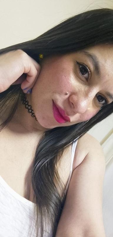 624066836: Chica busca chico en Albacete