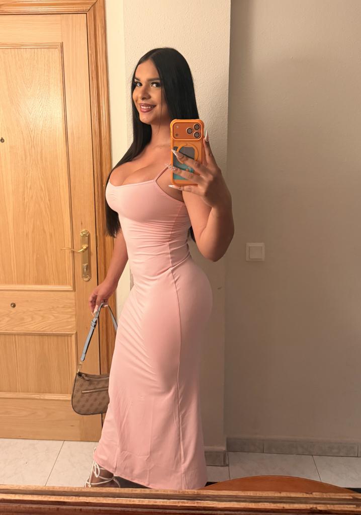 614112393: Transexual en Huelva