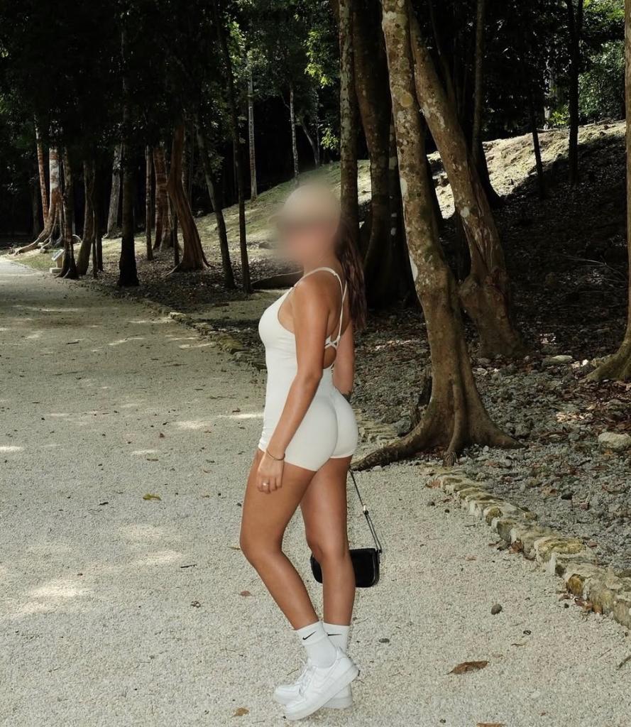 632866158: Chica busca chico en Zaragoza