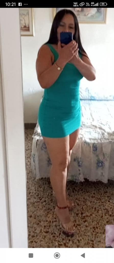 626971483: Chica busca chico en Huelva