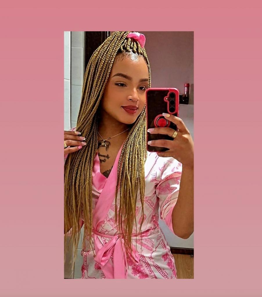 Chica busca chico en Salamanca: 