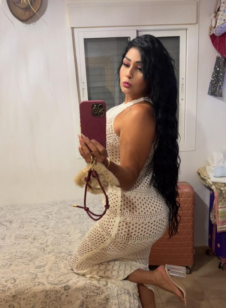 Chica busca chico en Cádiz: Chica busca chico