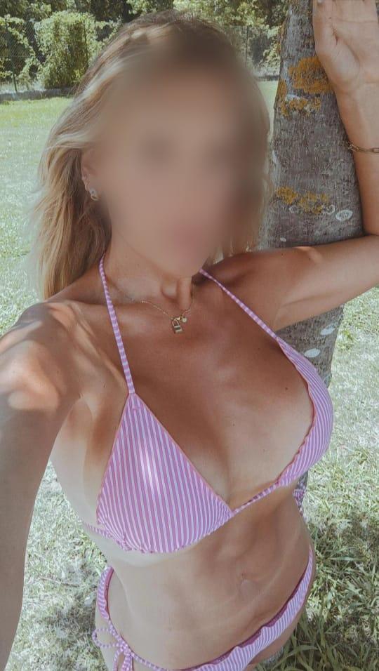 Chica busca chico en La Rioja: 