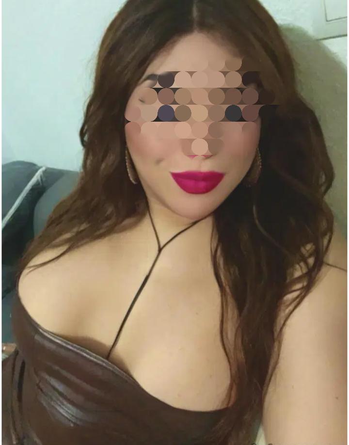 743061354: Chica busca chico en Zaragoza