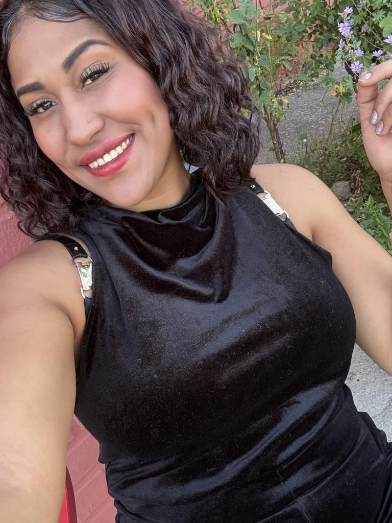 674793979: Chica busca chico en Zaragoza
