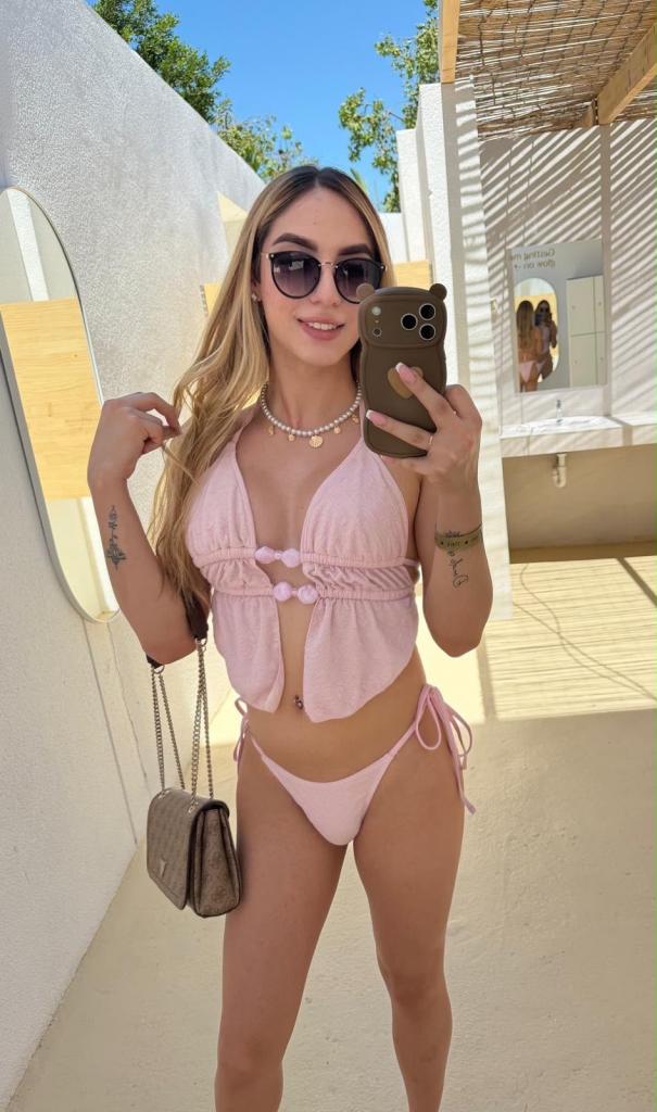 641090148: Travesti en Alicante