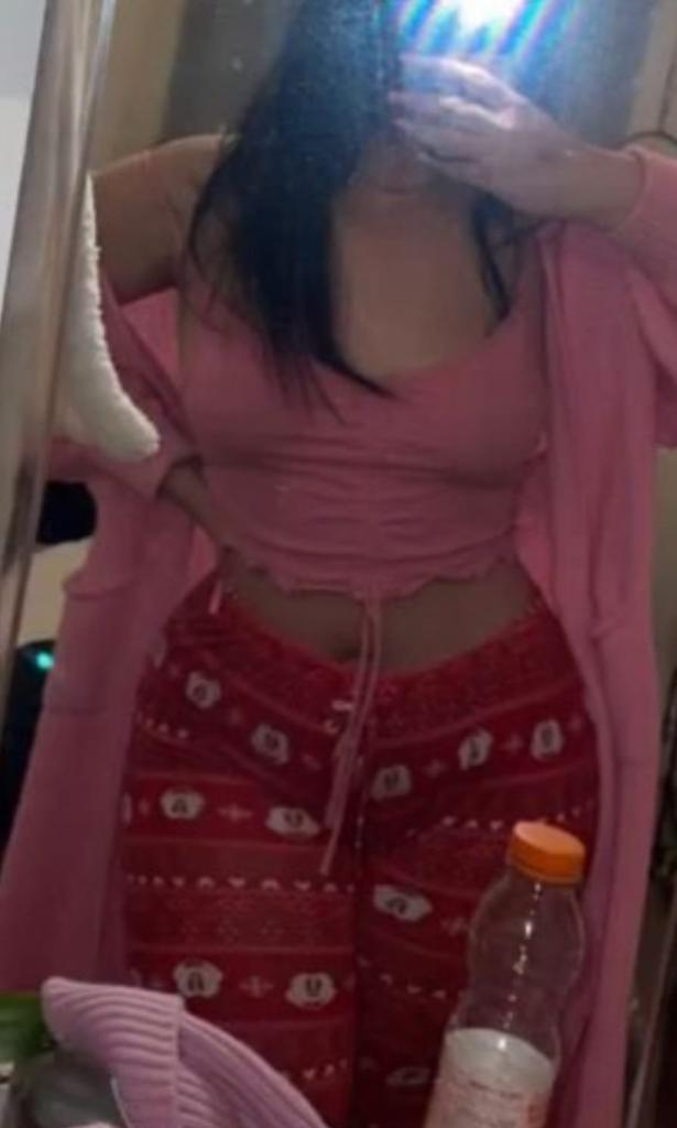 612230289: Chica busca chico en Murcia