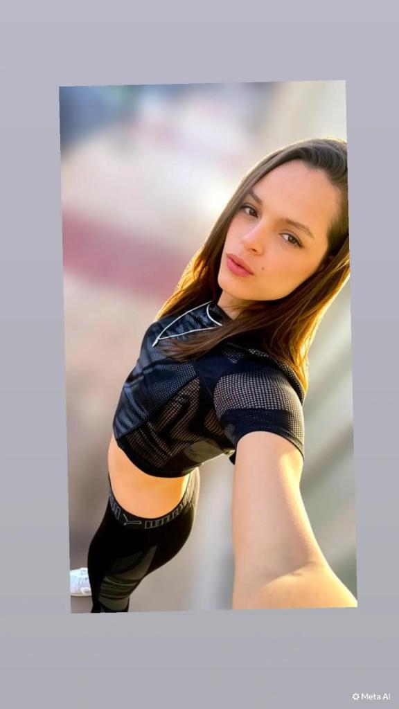 602433437: Transexual en Murcia
