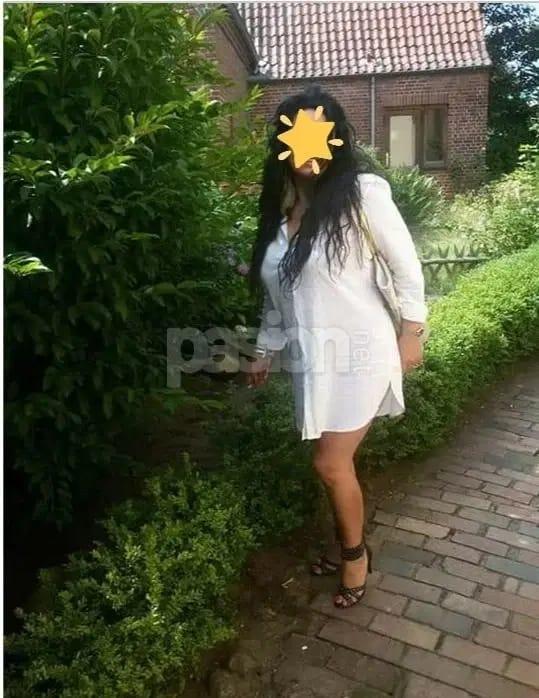 Chica busca chico en Palencia: 