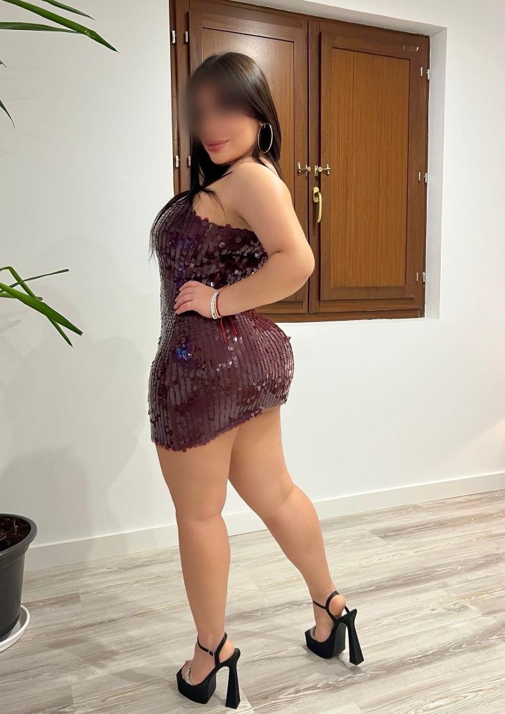 Chica busca chico en Álava: 