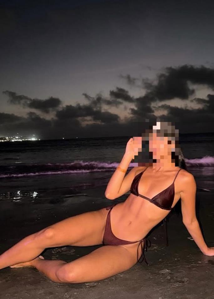 642608374: Chica busca chico en Zaragoza