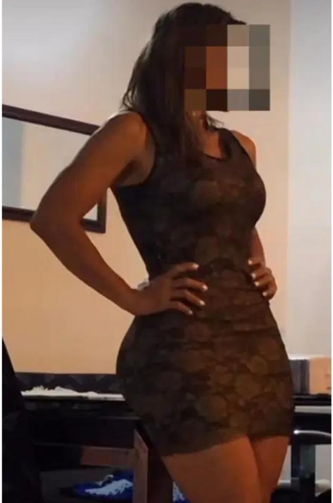 674655769: Chica busca chico en Jaén