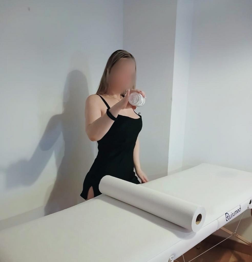 627582078: Chica busca chico en Guipúzcoa