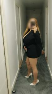 643284241: Chica busca chico en Cantabria
