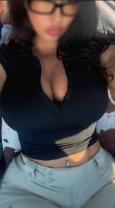 612490788: Chica busca chico en Cádiz