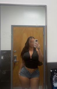 612490788: Chica busca chico en Cádiz