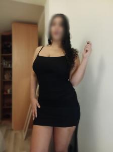 632288798: Chica busca chico en Valencia