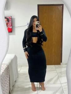 613948975: Virtual en Madrid