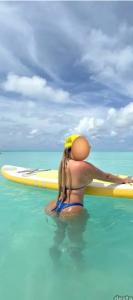 632066640: Chica busca chico en Zaragoza
