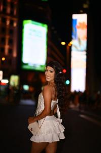 610667306: Travesti en Córdoba