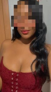 602336427: Chica busca chico en Madrid