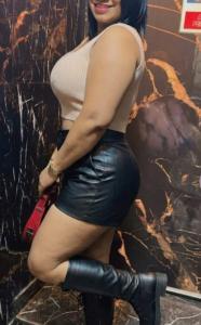 602523976: Chica busca chico en Guipúzcoa