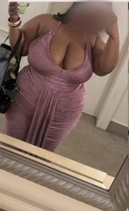 603670060: Chica busca chico en Sevilla