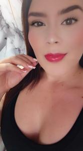 603179656: Chica busca chico en Barcelona