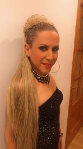 602457548: Chica busca chico en La Rioja