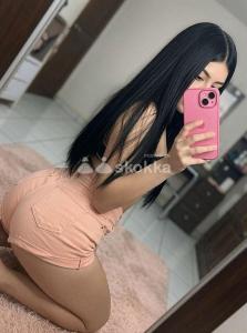 666816463: Travesti en Madrid