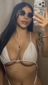 632738989: Chica busca chico en Ibiza