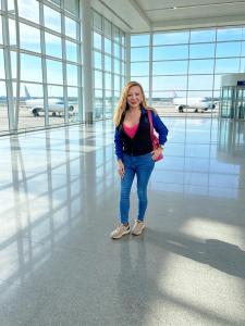 603132977: Transexual en Asturias