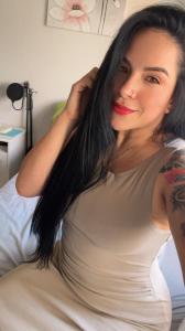 602706656: Chica busca chico en Madrid