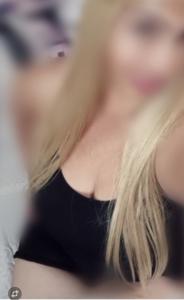 603169996: Chica busca chico en Murcia