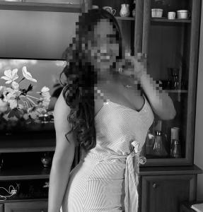 637201219: Chica busca chico en Badajoz
