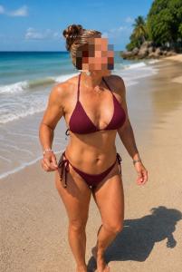 603129828: Chica busca chico en Madrid