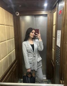 642522992: Chica busca chico en Almería