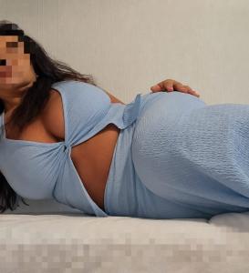 614290686: Chica busca chico en Mallorca