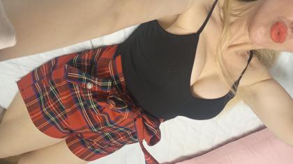 622185691: Chica busca chico en Asturias