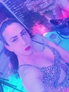 610328295: Travesti en Madrid