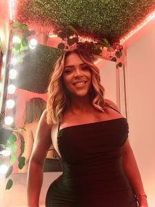643305834: Transexual en Mallorca