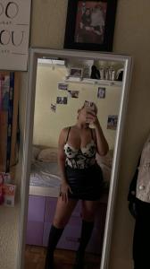 632642073: Chica busca chico en Madrid