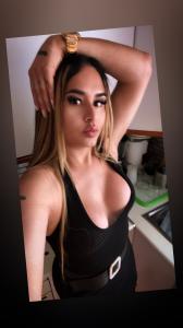 694279364: Travesti en Badajoz