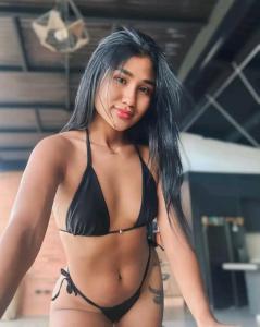 611381438: Chica busca chico en Las Palmas