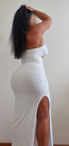 643984470: Chica busca chico en Mallorca