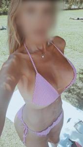 624252147: Chica busca chico en La Rioja