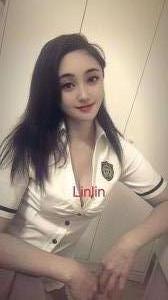 671037722: Chica busca chico en Valencia