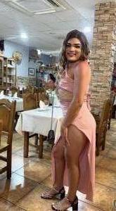 675049812: Travesti en Tenerife