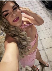 675049812: Transexual en Tenerife