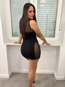 711286921: Chica busca chico en Álava